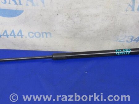 ФОТО Амортизатор крышки багажника для Acura RDX TB3, TB4 (03.2012-12.2015) Киев