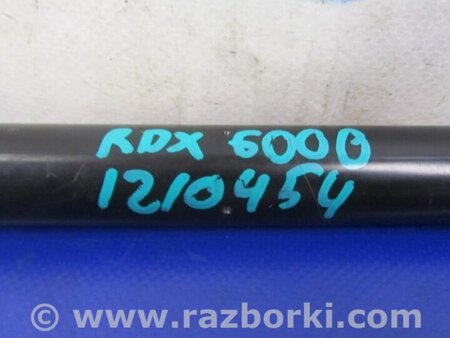 ФОТО Амортизатор крышки багажника для Acura RDX TB3, TB4 (03.2012-12.2015) Киев