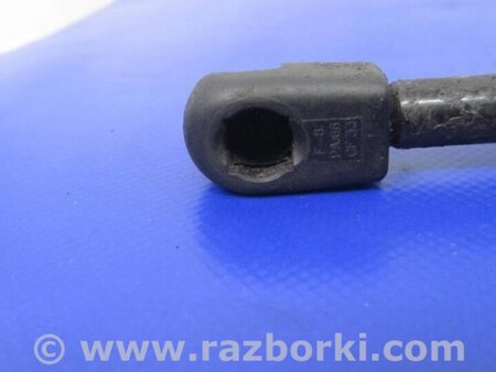 ФОТО Амортизатор крышки багажника для Acura RDX TB3, TB4 (03.2012-12.2015) Киев