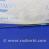 Амортизатор крышки багажника Acura RDX TB3, TB4 (03.2012-12.2015)