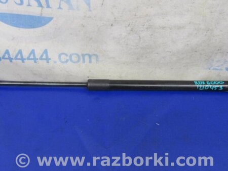 ФОТО Амортизатор крышки багажника для Acura RDX TB3, TB4 (03.2012-12.2015) Киев
