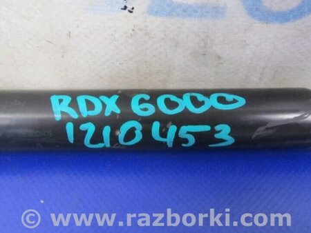 ФОТО Амортизатор крышки багажника для Acura RDX TB3, TB4 (03.2012-12.2015) Киев