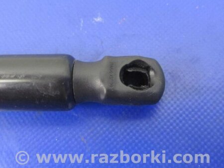 ФОТО Амортизатор крышки багажника для Acura RDX TB3, TB4 (03.2012-12.2015) Киев