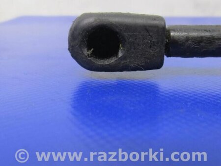 ФОТО Амортизатор крышки багажника для Acura RDX TB3, TB4 (03.2012-12.2015) Киев
