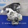 ФОТО Замок крышки багажника для Acura RDX TB3, TB4 (03.2012-12.2015) Киев