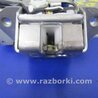 ФОТО Замок крышки багажника для Acura RDX TB3, TB4 (03.2012-12.2015) Киев
