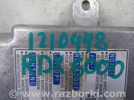 ФОТО Блок управления AIRBAG для Acura RDX TB3, TB4 (03.2012-12.2015) Киев
