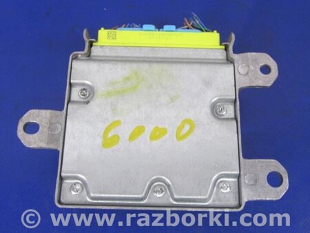 ФОТО Блок управления AIRBAG для Acura RDX TB3, TB4 (03.2012-12.2015) Киев