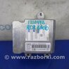 Блок управления AIRBAG Acura RDX TB3, TB4 (03.2012-12.2015)