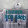 ФОТО Блок управления AIRBAG для Acura RDX TB3, TB4 (03.2012-12.2015) Киев