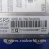 ФОТО Блок управления AIRBAG для Acura RDX TB3, TB4 (03.2012-12.2015) Киев