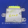ФОТО Блок управления AIRBAG для Acura RDX TB3, TB4 (03.2012-12.2015) Киев