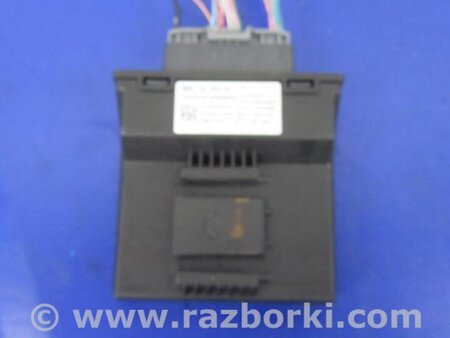 ФОТО Блок электронный для Acura RDX TB3, TB4 (03.2012-12.2015) Киев