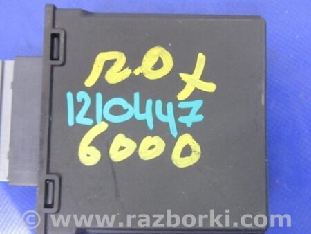 ФОТО Блок электронный для Acura RDX TB3, TB4 (03.2012-12.2015) Киев