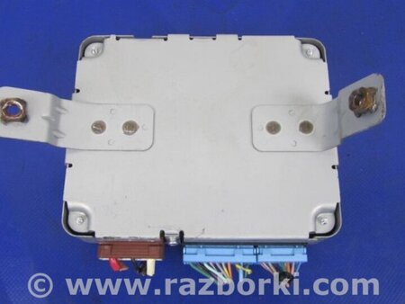 ФОТО Блок управления крышкой багажника для Acura RDX TB3, TB4 (03.2012-12.2015) Киев