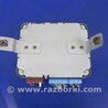 ФОТО Блок управления крышкой багажника для Acura RDX TB3, TB4 (03.2012-12.2015) Киев