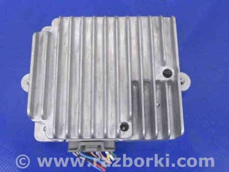 ФОТО Блок электронный для Acura RDX TB3, TB4 (03.2012-12.2015) Киев