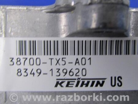 ФОТО Блок электронный для Acura RDX TB3, TB4 (03.2012-12.2015) Киев