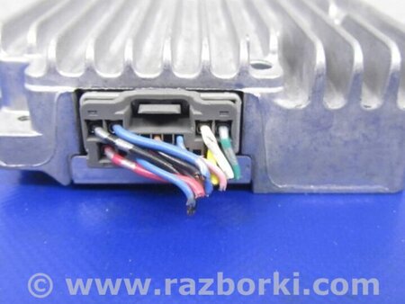 ФОТО Блок электронный для Acura RDX TB3, TB4 (03.2012-12.2015) Киев