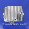 Блок электронный Acura RDX TB3, TB4 (03.2012-12.2015)