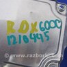 ФОТО Блок электронный для Acura RDX TB3, TB4 (03.2012-12.2015) Киев