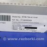 ФОТО Усилитель звука для Acura RDX TB3, TB4 (03.2012-12.2015) Киев