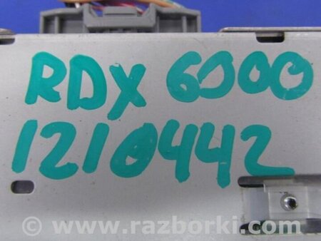 ФОТО Блок электронный для Acura RDX TB3, TB4 (03.2012-12.2015) Киев