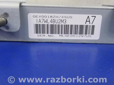 ФОТО Блок электронный для Acura RDX TB3, TB4 (03.2012-12.2015) Киев