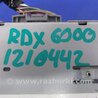 ФОТО Блок электронный для Acura RDX TB3, TB4 (03.2012-12.2015) Киев