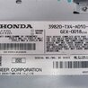 ФОТО Блок электронный для Acura RDX TB3, TB4 (03.2012-12.2015) Киев