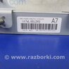 ФОТО Блок электронный для Acura RDX TB3, TB4 (03.2012-12.2015) Киев