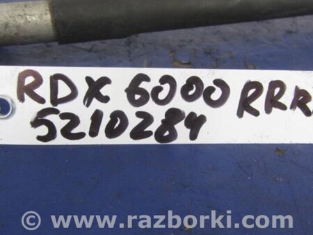 ФОТО Трос ручного тормоза для Acura RDX TB3, TB4 (03.2012-12.2015) Киев