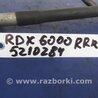 ФОТО Трос ручного тормоза для Acura RDX TB3, TB4 (03.2012-12.2015) Киев
