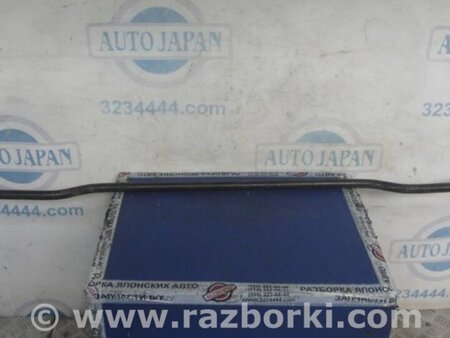 ФОТО Стабилизатор задний для Acura RDX TB3, TB4 (03.2012-12.2015) Киев
