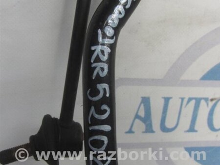 ФОТО Стабилизатор задний для Acura RDX TB3, TB4 (03.2012-12.2015) Киев