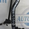 ФОТО Стабилизатор задний для Acura RDX TB3, TB4 (03.2012-12.2015) Киев