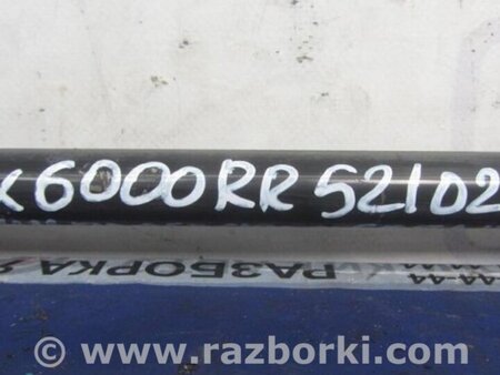 ФОТО Рычаг задний нижний поперечный для Acura RDX TB3, TB4 (03.2012-12.2015) Киев