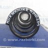 ФОТО Пружина задняя для Acura RDX TB3, TB4 (03.2012-12.2015) Киев