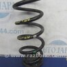 Пружина задняя Acura RDX TB3, TB4 (03.2012-12.2015)
