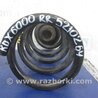 ФОТО Пружина задняя для Acura RDX TB3, TB4 (03.2012-12.2015) Киев