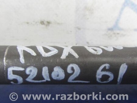 ФОТО Кардан рулевого управления для Acura RDX TB3, TB4 (03.2012-12.2015) Киев