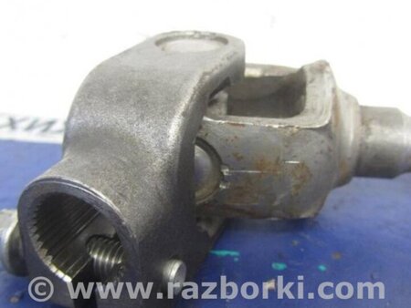 ФОТО Кардан рулевого управления для Acura RDX TB3, TB4 (03.2012-12.2015) Киев