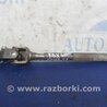 Кардан рулевого управления Acura RDX TB3, TB4 (03.2012-12.2015)