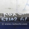 ФОТО Кардан рулевого управления для Acura RDX TB3, TB4 (03.2012-12.2015) Киев