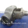 ФОТО Кардан рулевого управления для Acura RDX TB3, TB4 (03.2012-12.2015) Киев