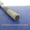 ФОТО Кардан рулевого управления для Acura RDX TB3, TB4 (03.2012-12.2015) Киев