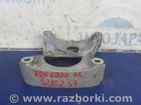 ФОТО Кронштейн крепления двигателя для Acura RDX TB3, TB4 (03.2012-12.2015) Киев