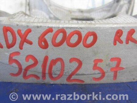 ФОТО Кронштейн крепления двигателя для Acura RDX TB3, TB4 (03.2012-12.2015) Киев