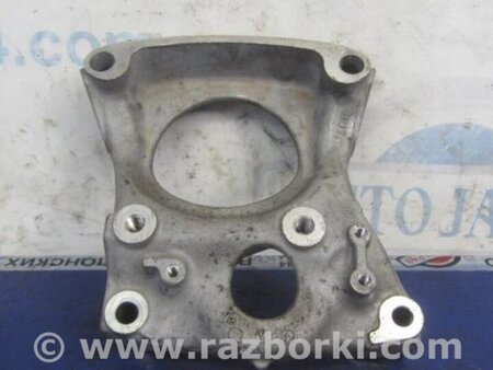 ФОТО Кронштейн крепления двигателя для Acura RDX TB3, TB4 (03.2012-12.2015) Киев
