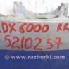 ФОТО Кронштейн крепления двигателя для Acura RDX TB3, TB4 (03.2012-12.2015) Киев